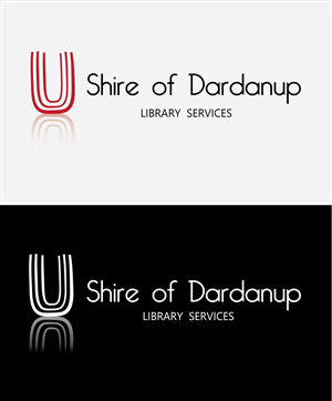 Logo Design by JoyDesigns for Shire of Dardanup | Design: #1225631