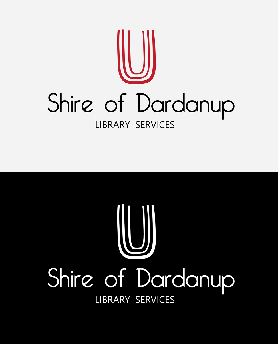 Logo Design by JoyDesigns for Shire of Dardanup | Design #1225633