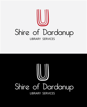 Logo Design by JoyDesigns for Shire of Dardanup | Design: #1225633