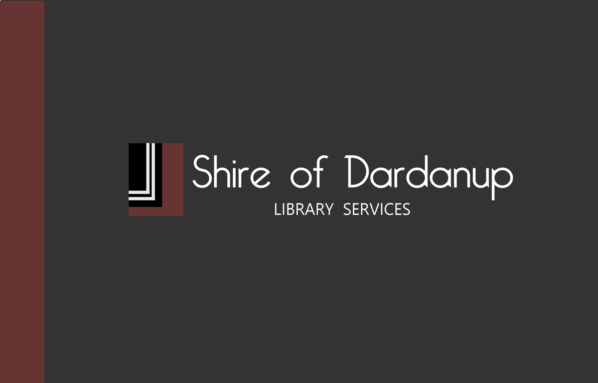 Logo Design by JoyDesigns for Shire of Dardanup | Design #1225640