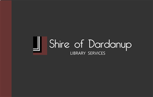Logo Design by JoyDesigns for Shire of Dardanup | Design: #1225640