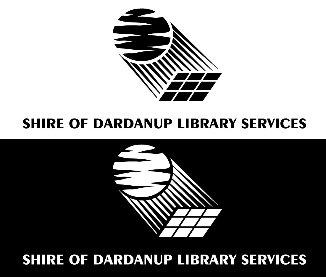 Logo Design by lovehurtz for Shire of Dardanup | Design #1258323