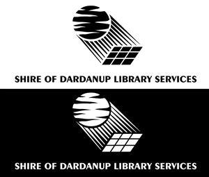 Logo Design by lovehurtz