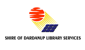 Logo Design by lovehurtz for Shire of Dardanup | Design: #1258325