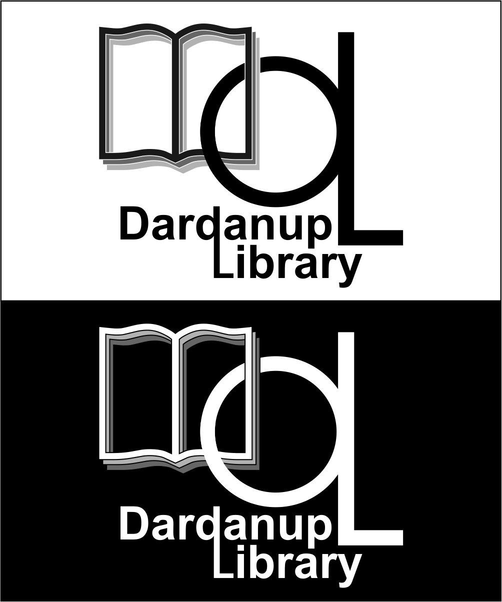 Logo-Design von DadaVFC CreativeDesign für Shire of Dardanup | Design #1221201