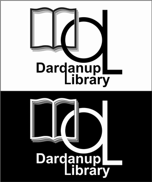 Diseño de Logo por DadaVFC CreativeDesign para Shire of Dardanup | Diseño: #1221201