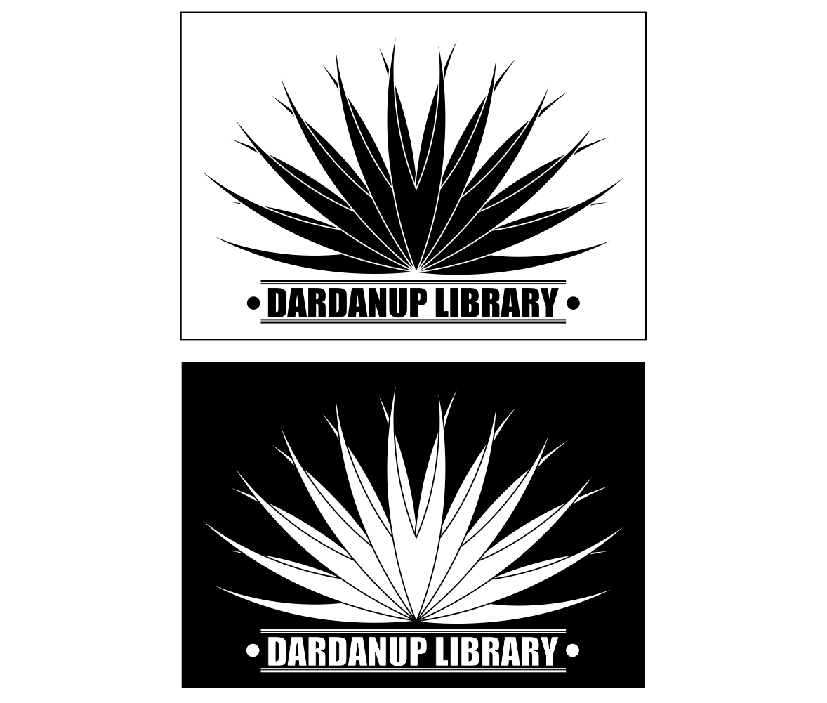 Diseño de Logo por DadaVFC CreativeDesign para Shire of Dardanup | Diseño #1221211