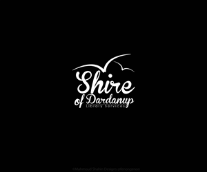 Diseño de Logo por Mahmoud Shahin para Shire of Dardanup | Diseño: #1233242