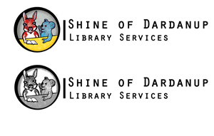 Logo Design by RBLee for Shire of Dardanup | Design: #1254943