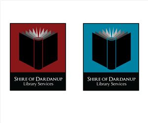 Logo Design by InnovatiV Designs