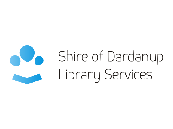 Logo Design by kupa for Shire of Dardanup | Design #1259520