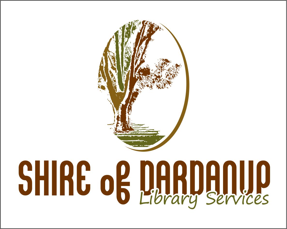 Logo Design by loiralei for Shire of Dardanup | Design #1246737
