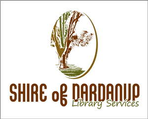 Logo Design by loiralei for Shire of Dardanup | Design: #1246815