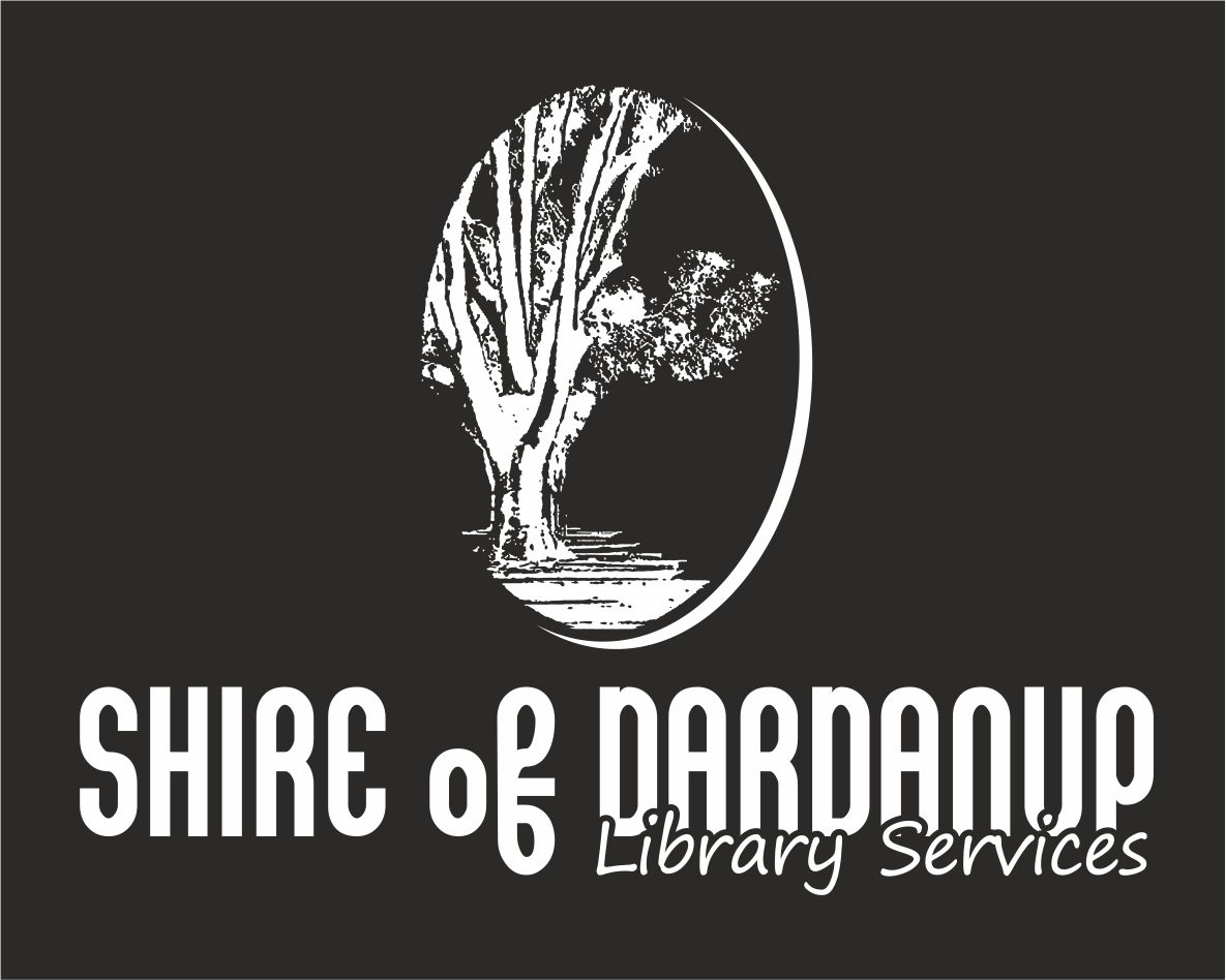 Logo Design by loiralei for Shire of Dardanup | Design #1246841