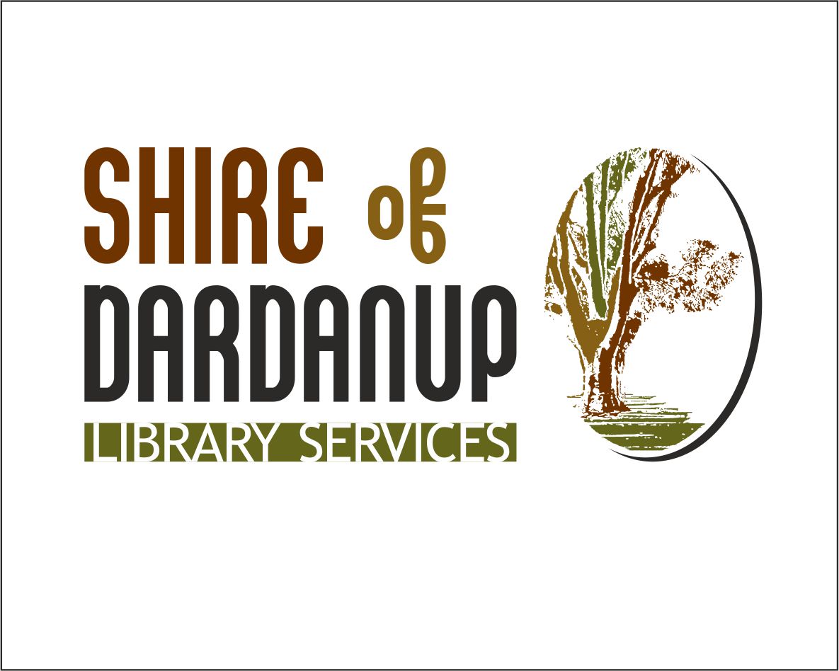 Logo Design by loiralei for Shire of Dardanup | Design #1247576