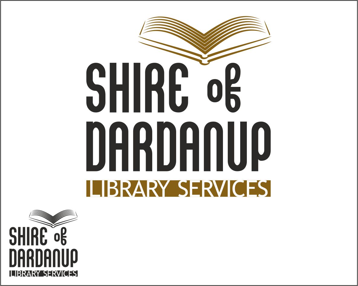 Logo Design by loiralei for Shire of Dardanup | Design #1247597