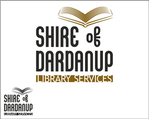 Logo Design by loiralei for Shire of Dardanup | Design: #1247597