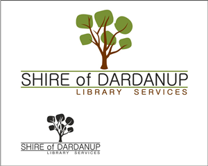 Logo Design by loiralei for Shire of Dardanup | Design: #1250076