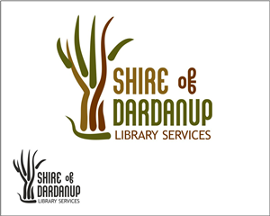 Logo Design by loiralei for Shire of Dardanup | Design: #1250080