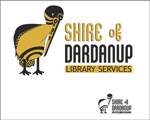 Logo Design by loiralei for Shire of Dardanup | Design: #1252014