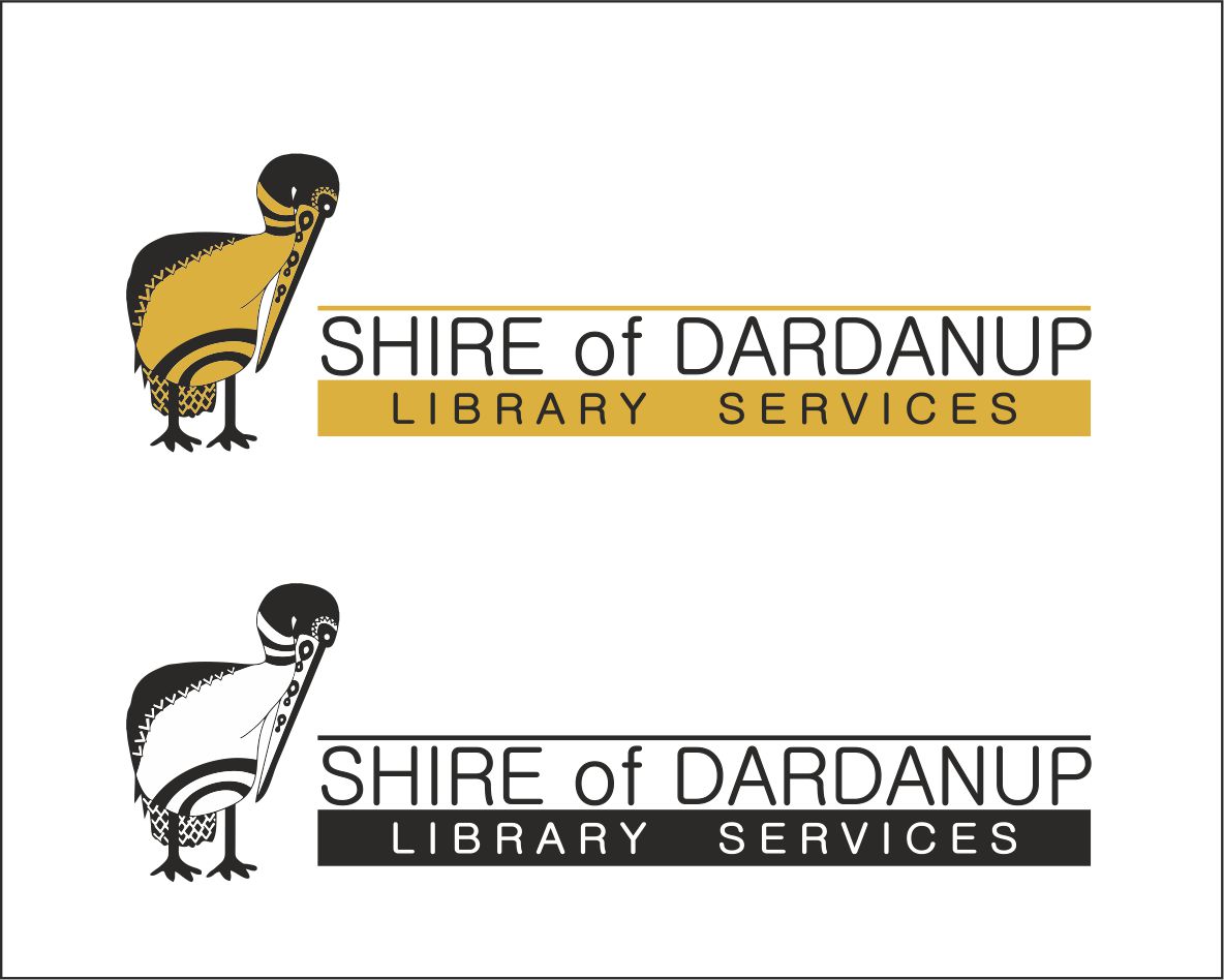 Logo Design by loiralei for Shire of Dardanup | Design #1252016
