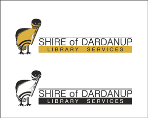 Logo Design by loiralei for Shire of Dardanup | Design: #1252016
