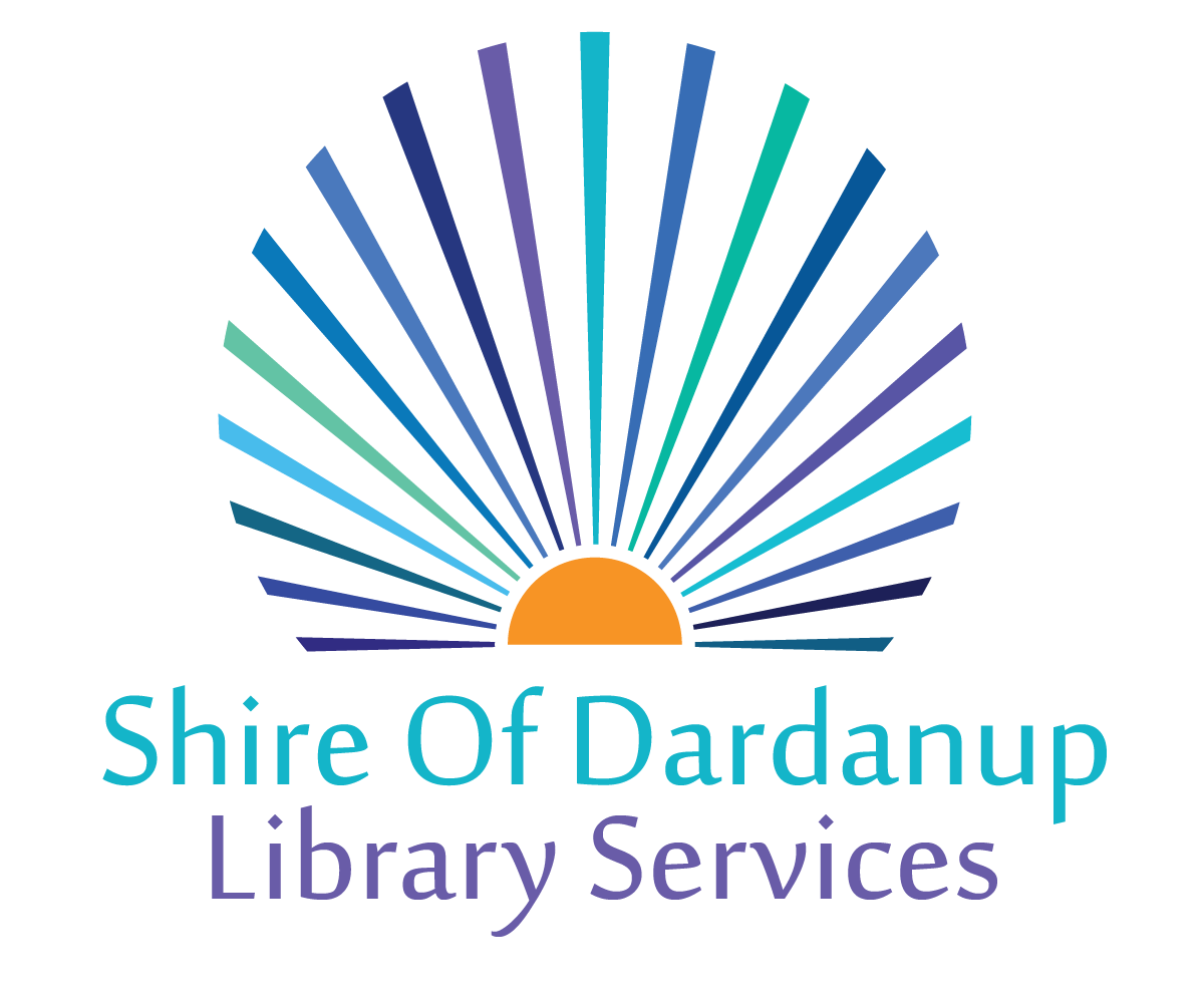 Logo Design by Mohamad Ahmadnezhad for Shire of Dardanup | Design #1246614