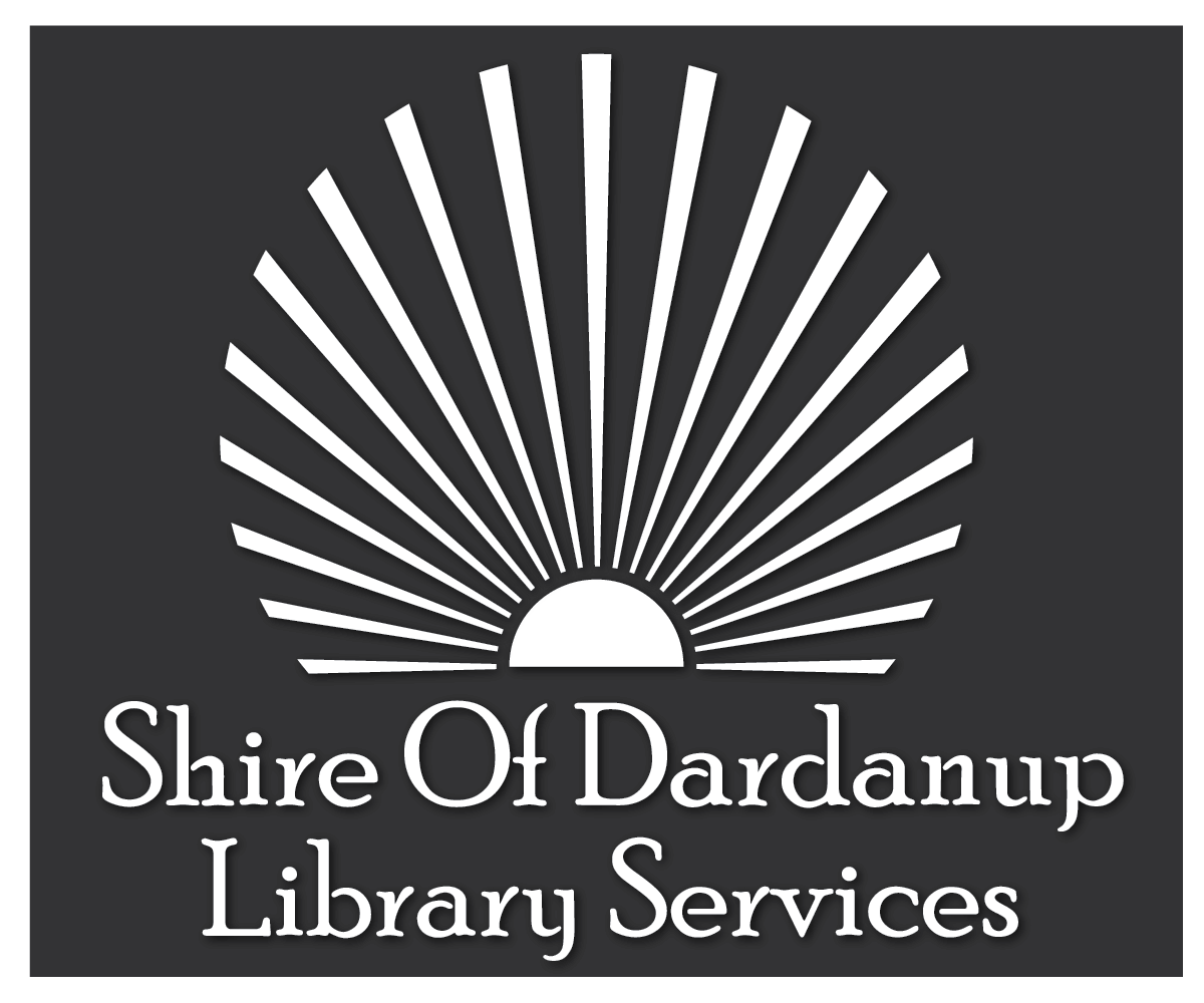 Logo Design by Mohamad Ahmadnezhad for Shire of Dardanup | Design #1246682