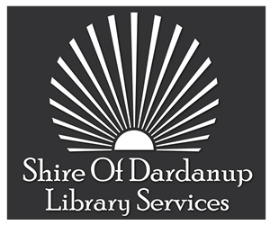 Logo Design by Mohamad Ahmadnezhad for Shire of Dardanup | Design: #1246682