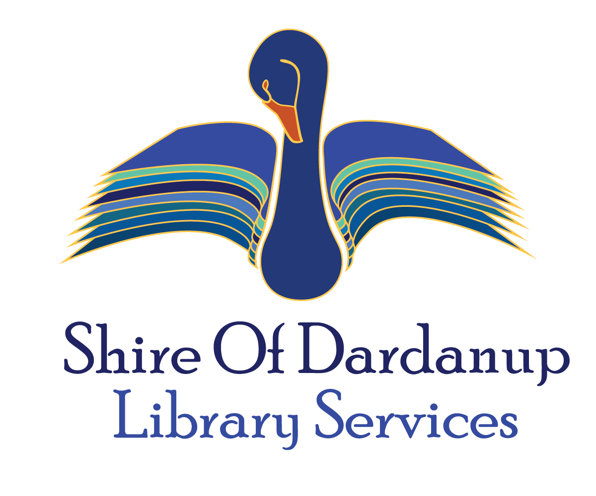 Logo Design by Mohamad Ahmadnezhad for Shire of Dardanup | Design #1250696