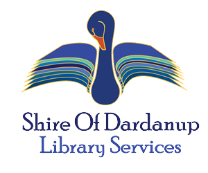 Logo Design by Mohamad Ahmadnezhad for Shire of Dardanup | Design: #1250696