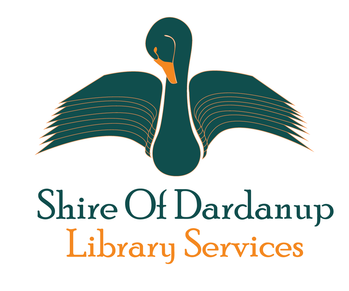 Logo Design by Mohamad Ahmadnezhad for Shire of Dardanup | Design #1250702
