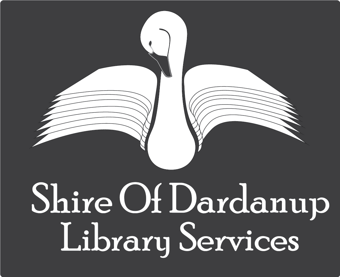 Logo Design by Mohamad Ahmadnezhad for Shire of Dardanup | Design #1250703