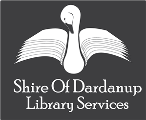 Logo Design by Mohamad Ahmadnezhad for Shire of Dardanup | Design: #1250703