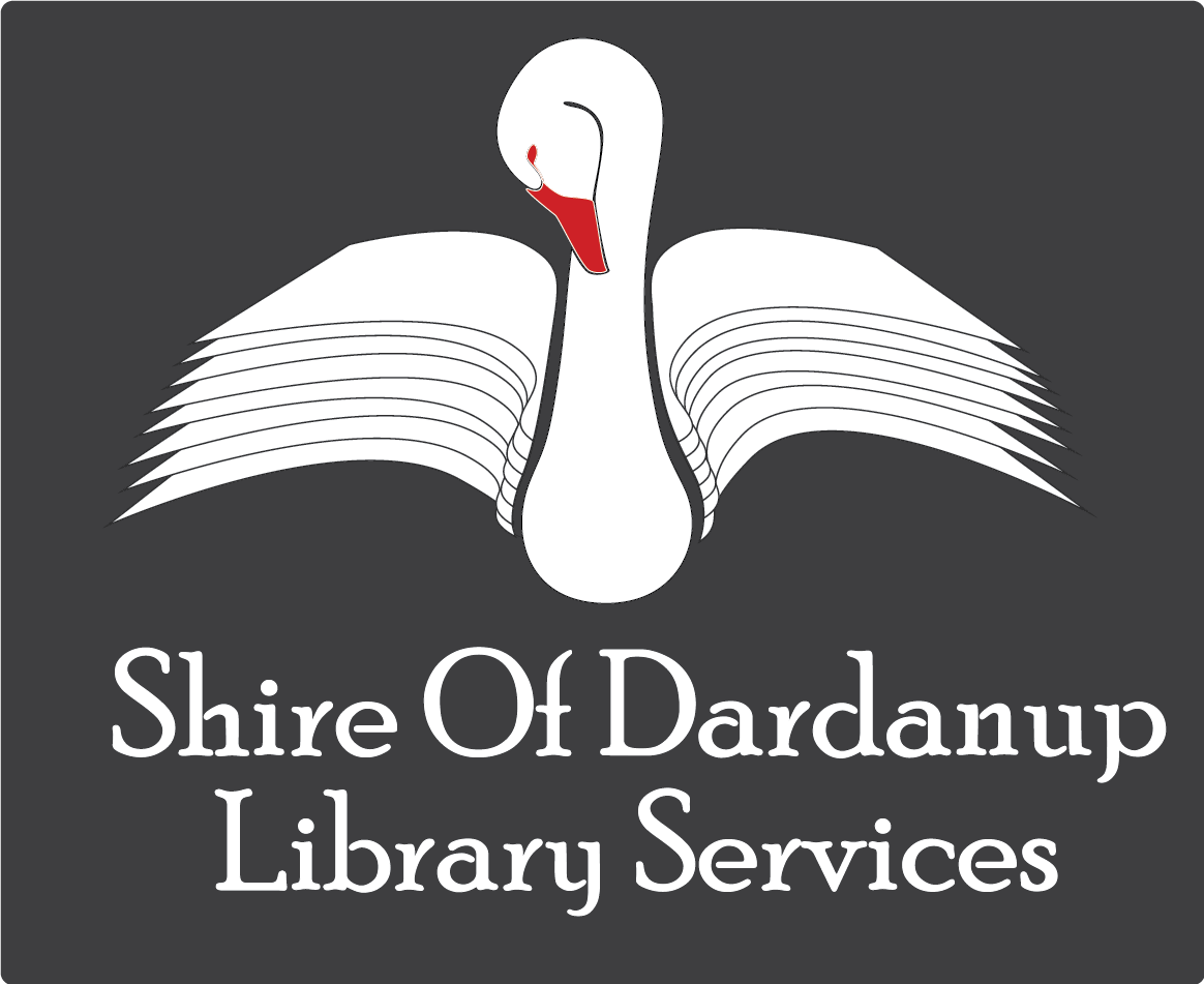 Logo Design by Mohamad Ahmadnezhad for Shire of Dardanup | Design #1250704