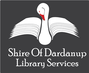 Logo Design by Mohamad Ahmadnezhad for Shire of Dardanup | Design: #1250704