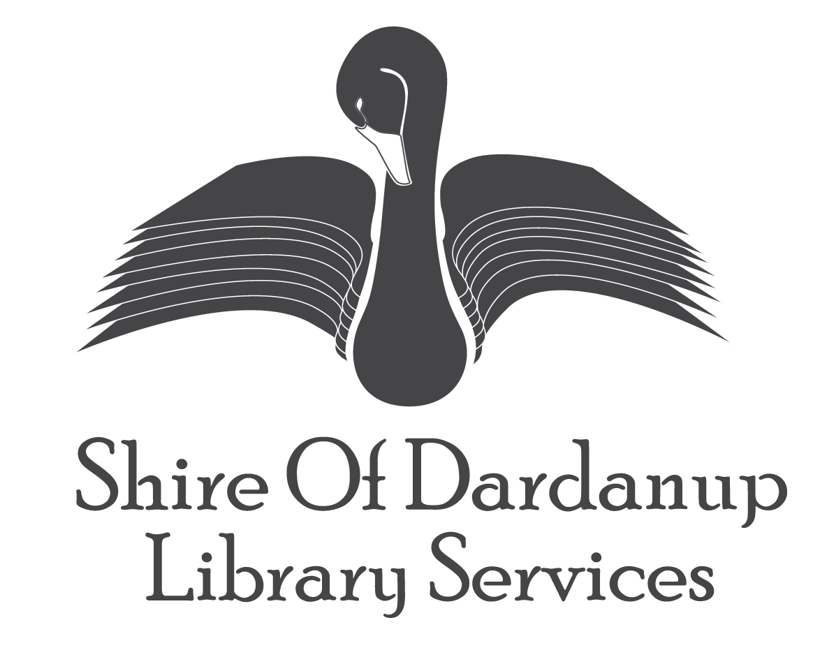 Logo Design by Mohamad Ahmadnezhad for Shire of Dardanup | Design #1250705