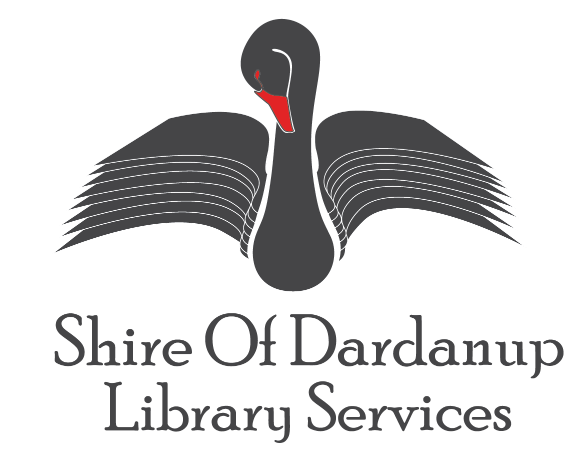 Logo Design by Mohamad Ahmadnezhad for Shire of Dardanup | Design #1250707