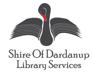 Logo Design by Mohamad Ahmadnezhad for Shire of Dardanup | Design: #1250707