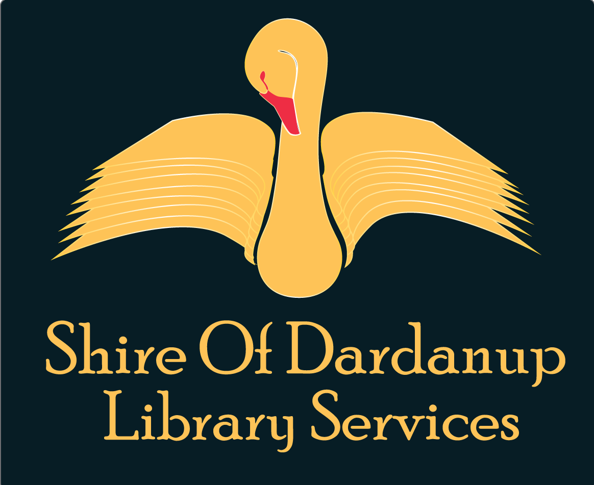Logo Design by Mohamad Ahmadnezhad for Shire of Dardanup | Design #1259801