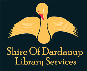 Logo Design by Mohamad Ahmadnezhad for Shire of Dardanup | Design: #1259801