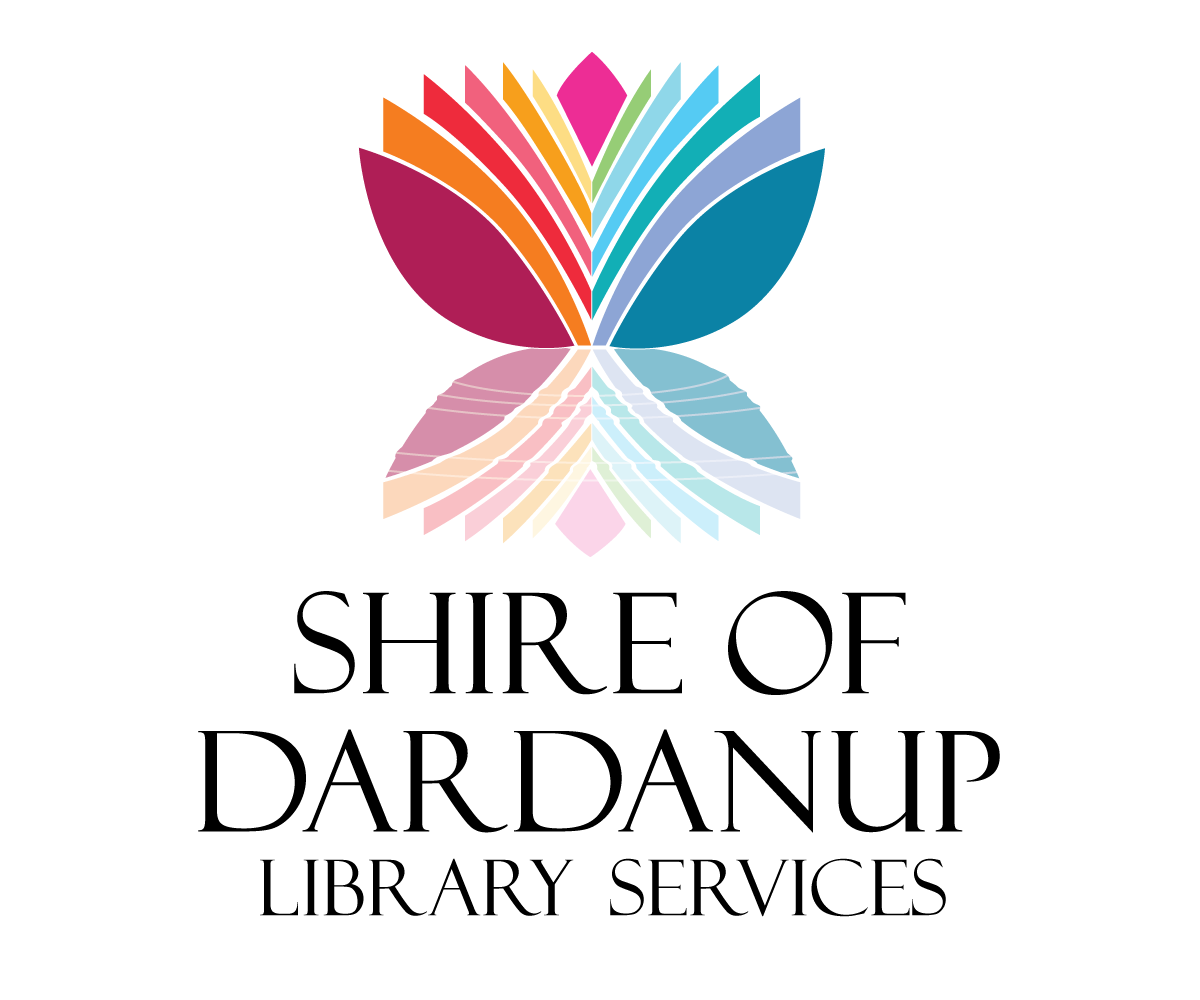 Logo Design by Mohamad Ahmadnezhad for Shire of Dardanup | Design #1260323