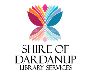 Logo Design by Mohamad Ahmadnezhad for Shire of Dardanup | Design: #1260323