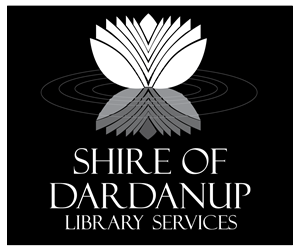 Logo Design by Mohamad Ahmadnezhad for Shire of Dardanup | Design: #1260370