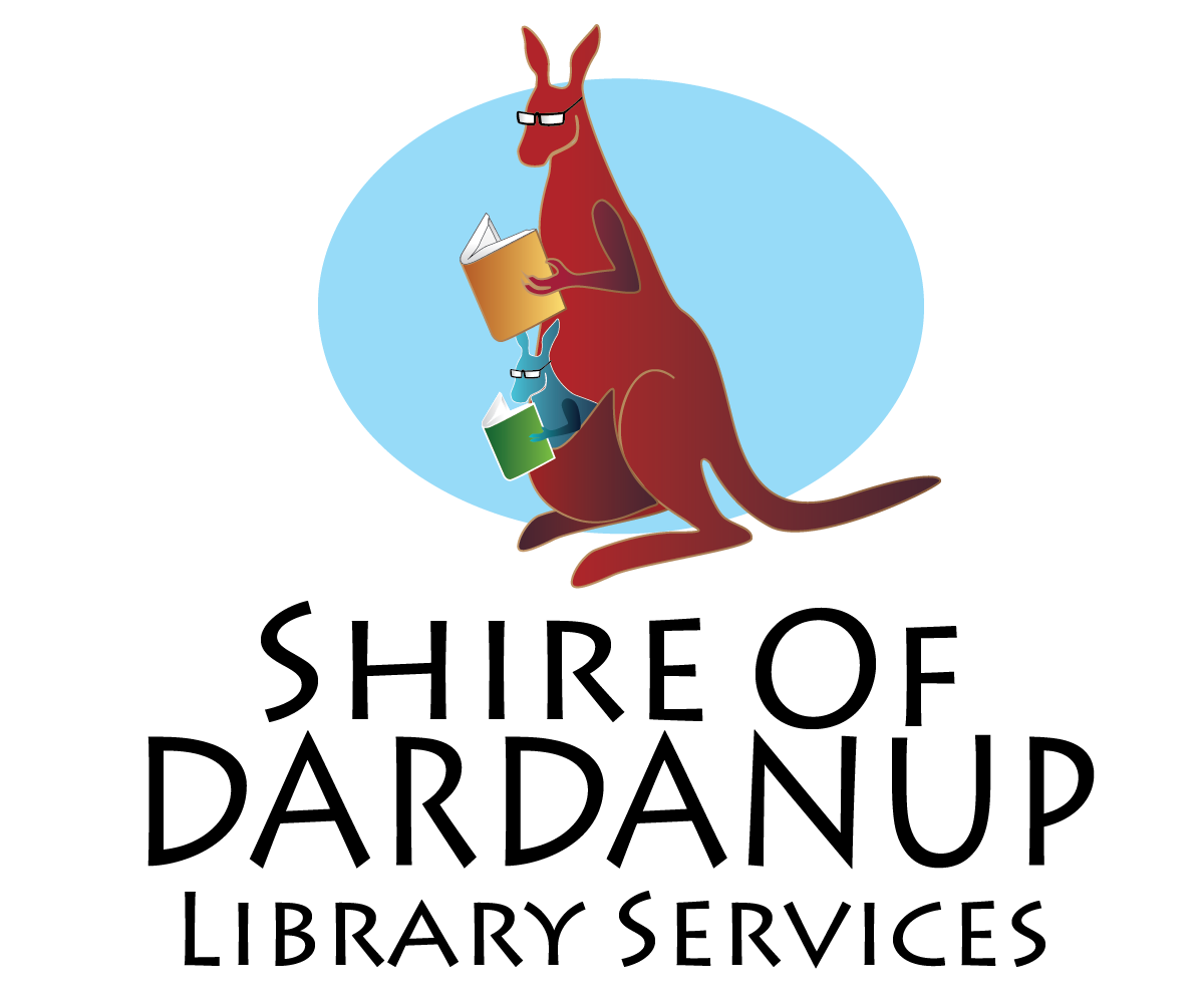 Logo Design by Mohamad Ahmadnezhad for Shire of Dardanup | Design #1264787