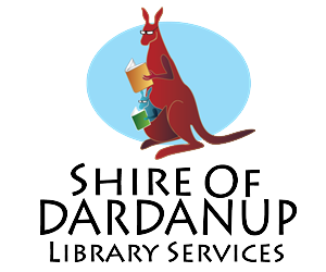 Logo Design by Mohamad Ahmadnezhad for Shire of Dardanup | Design: #1264787