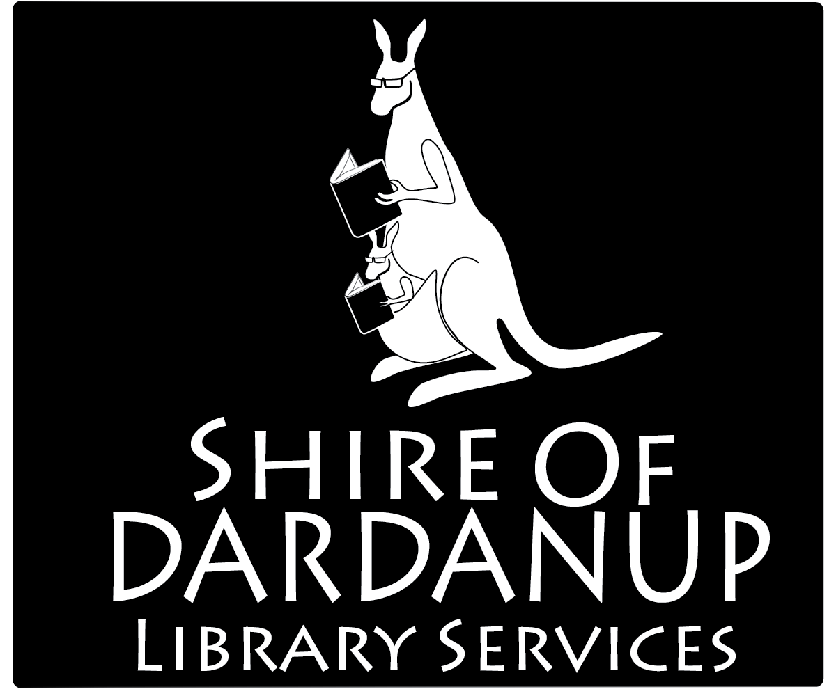 Logo Design by Mohamad Ahmadnezhad for Shire of Dardanup | Design #1264855