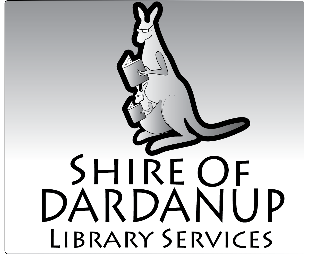Logo Design by Mohamad Ahmadnezhad for Shire of Dardanup | Design #1264880