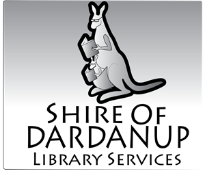 Logo Design by Mohamad Ahmadnezhad for Shire of Dardanup | Design: #1264880
