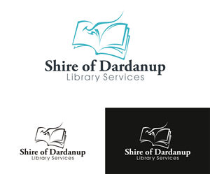 Logo Design by ryn